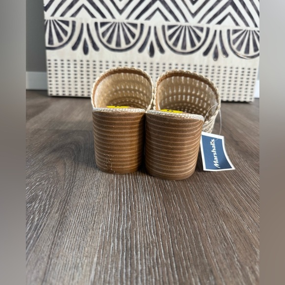 NWT Dolce Vita - Picture 6 of 7